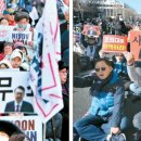 법원 앞 이미지