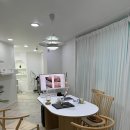 세븐일레븐 대구신천본점 | 💆🏻‍♀️뷰티더맑음 대구신천본점 – 고주파 관리 후기✨