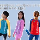 플레이룩가드