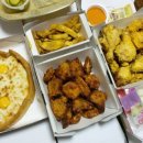 굽네치킨(이문2호점) 이미지