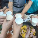 통기타(수요반) 이미지