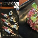 서귀포중문마리조아