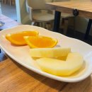 다춘초밥 이미지