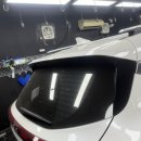 지디테일링 이미지