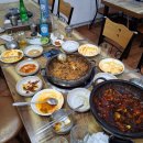 건운식당 네이버블로그
