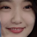 대구통닭옥산점 이미지