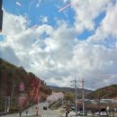 충렬로 | 내 돈 내산 부산 근교 양산 가볼 만한 대형 베이커리 카페 소석 200도씨 카페