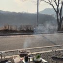 튜닝닭발 | [연천 한탄강오토캠핑장] 지자체 캠핑장 연천 캠핑장 추천