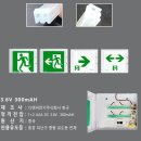 주식회사 화경
