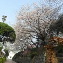 영복여자고등학교 이미지