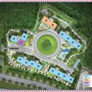 곳티경로당 이미지