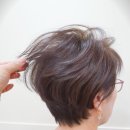 손헤어(SON HAIR)