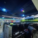 K2 PC방 이미지
