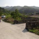 동암마을회관 이미지