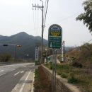 신경주요양병원 이미지