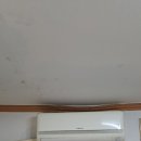 구포동경로당 이미지