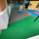 도움터어린이집 이미지