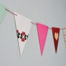 블레스유 이미지