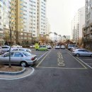 오정생활휴먼시아3단지아파트 이미지