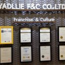 (주)제이케이글로벌 이미지