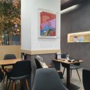 세라젬웰카페대치점 이미지