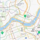 방배로20길 30 이미지