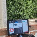 소보로인동점 이미지