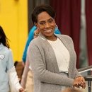 929 P.T studio 이미지