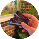 빈체로 VINCERO | 안산 파스타맛집 빈체로파스타, 이보다 좋을 수 없는 가성비