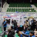 아산시주민 이미지