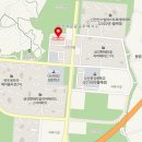 다산최고공인중개사사무소 이미지