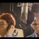 코이노니아 이미지