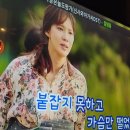 빠리노래연습장 이미지