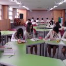 대전봉명중학교 이미지