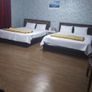 명동장여관 이미지