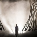 디어올리 이미지