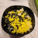 도경식당 이미지