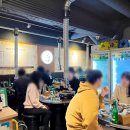 GS25 사당이수역점 네이버블로그