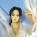 페이퍼 아트 이미지