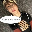 레몬의 효능: 정신 건강 개선 및 삶의 의욕 재입고