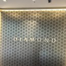 대신펠리체 | 소노펠리체 컨벤션 코엑스 웨딩홀 투어 주차 식사견적 솔직후기