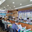 영천유통