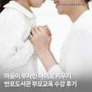 반포도서관 | 반포도서관 부모교육 &#39;마음이 부자인 아이는 어떻게 성장하는가&#39; 저자 직강 참여 후기