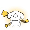 매드매스수학전문학원 이미지