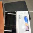 네일하루 이미지