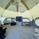 신일오토 이미지