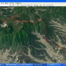 아화2리 이미지