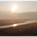 곡성안개마을 이미지