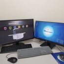 원흥수내과의원 이미지