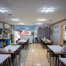 낙지힘낙지 이미지